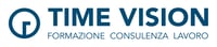 Logo_timevision_orizzontale-Jul-03-2025-01-10-55-8510-PM